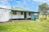 680 Summer Hill Road, Summer Hill, NSW 2421-Image