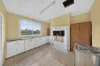 680 Summer Hill Road, Summer Hill, NSW 2421-Image