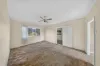 680 Summer Hill Road, Summer Hill, NSW 2421-Image