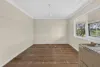 680 Summer Hill Road, Summer Hill, NSW 2421-Image