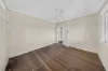 680 Summer Hill Road, Summer Hill, NSW 2421-Image