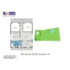 680 Summer Hill Road, Summer Hill, NSW 2421-Floorplan