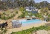 6800 Midland Highway, Guildford, Vic 3451