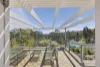 6800 Midland Highway, Guildford, Vic 3451-Image