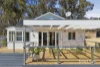 6800 Midland Highway, Guildford, Vic 3451-Image