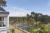 6800 Midland Highway, Guildford, Vic 3451-Image