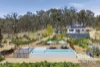 6800 Midland Highway, Guildford, Vic 3451-Image
