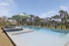 6800 Midland Highway, Guildford, Vic 3451-Image