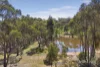 6800 Midland Highway, Guildford, Vic 3451-Image