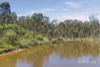 6800 Midland Highway, Guildford, Vic 3451-Image