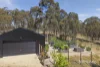 6800 Midland Highway, Guildford, Vic 3451-Image