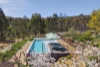 6800 Midland Highway, Guildford, Vic 3451-Image