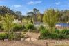 6800 Midland Highway, Guildford, Vic 3451-Image