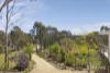 6800 Midland Highway, Guildford, Vic 3451-Image