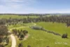 6800 Midland Highway, Guildford, Vic 3451-Image