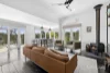 6800 Midland Highway, Guildford, Vic 3451-Image