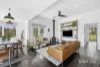 6800 Midland Highway, Guildford, Vic 3451-Image