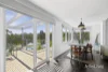 6800 Midland Highway, Guildford, Vic 3451-Image