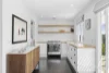 6800 Midland Highway, Guildford, Vic 3451-Image