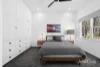 6800 Midland Highway, Guildford, Vic 3451-Image