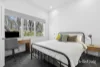 6800 Midland Highway, Guildford, Vic 3451-Image