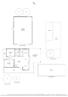 6800 Midland Highway, Guildford, Vic 3451-Floorplan