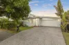 681 Casuarina Way, Casuarina, NSW 2487