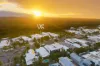 681 Casuarina Way, Casuarina, NSW 2487-Image
