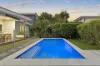 681 Casuarina Way, Casuarina, NSW 2487-Image