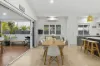 681 Casuarina Way, Casuarina, NSW 2487-Image