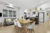 681 Casuarina Way, Casuarina, NSW 2487-Image