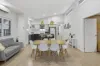 681 Casuarina Way, Casuarina, NSW 2487-Image
