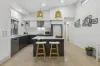 681 Casuarina Way, Casuarina, NSW 2487-Image