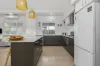 681 Casuarina Way, Casuarina, NSW 2487-Image