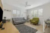 681 Casuarina Way, Casuarina, NSW 2487-Image