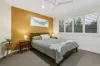 681 Casuarina Way, Casuarina, NSW 2487-Image