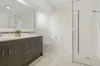 681 Casuarina Way, Casuarina, NSW 2487-Image