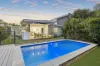 681 Casuarina Way, Casuarina, NSW 2487-Image