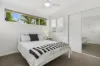 681 Casuarina Way, Casuarina, NSW 2487-Image