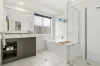 681 Casuarina Way, Casuarina, NSW 2487-Image
