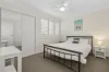 681 Casuarina Way, Casuarina, NSW 2487-Image