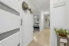 681 Casuarina Way, Casuarina, NSW 2487-Image
