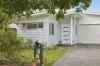 681 Casuarina Way, Casuarina, NSW 2487-Image