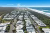 681 Casuarina Way, Casuarina, NSW 2487-Image