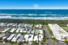 681 Casuarina Way, Casuarina, NSW 2487-Image