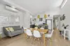 681 Casuarina Way, Casuarina, NSW 2487-Image