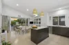681 Casuarina Way, Casuarina, NSW 2487-Image