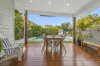 681 Casuarina Way, Casuarina, NSW 2487-Image