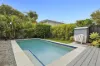 681 Casuarina Way, Casuarina, NSW 2487-Image