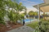 681 Casuarina Way, Casuarina, NSW 2487-Image